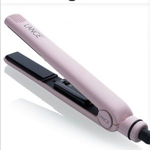 Lange Aplatir blush Cermic